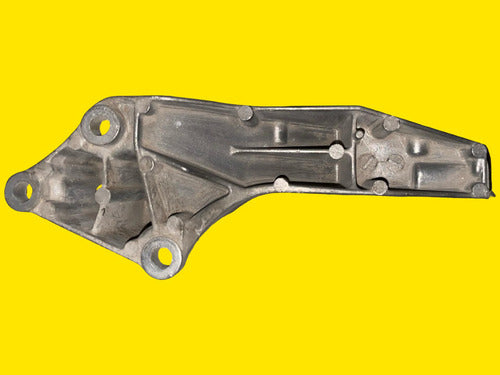 Soporte Motor Mercedes A190, A160 Usado Original 99-05