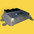 Computadora Motor Smart Fortwo 1.0 Orig. 07-15 A1321532779