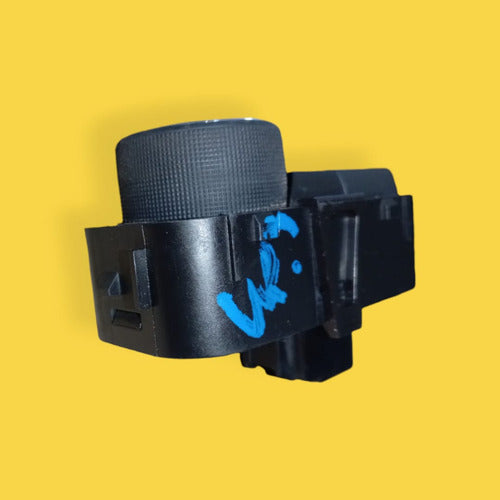 Switch De Luces Para Chevrolet Traverse Usado Original 07-12
