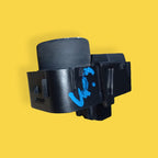 Switch De Luces Para Chevrolet Traverse Usado Original 07-12