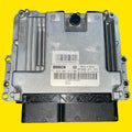 Computadora Motor Dodge Journey 1.5t Orig. 21-25 F01r00dm7g