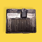 Computadora Motor Silverado, Suburban 5.7 Usado Orig. 96-97
