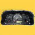 Clúster Velocímetro Toyota Rav4 2.5 Autm. 13-18 838000r13000 Negro
