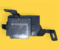 Modulo Control Parking Audi A6 Usado Original 06-11 Negro