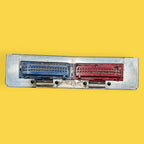 Computadora Motor 4.3 Silverado/blazer/tahoe 92-95 16197427