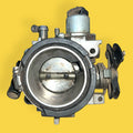 Cuerpo De Aceleracion Cavalier/malibu/zafira 2.2/2.4  96-02
