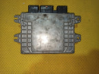 Computadora Ecu Ecm Nissan Tsuru 3 Usado Original 08-17