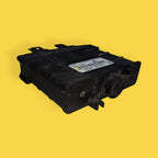 Computadora Transmisión Vw Jetta, Golf 2.8 Usado Orig. 99-01