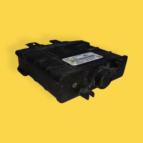 Computadora Transmisión Vw Jetta, Golf 2.8 Usado Orig. 99-01
