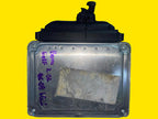 Computadora Motor Bora/golf 2.5 Usado Orig. 06-08 07k906032q
