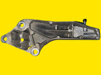 Soporte Motor Mercedes Benz A190, A160 Usado Original 99-05