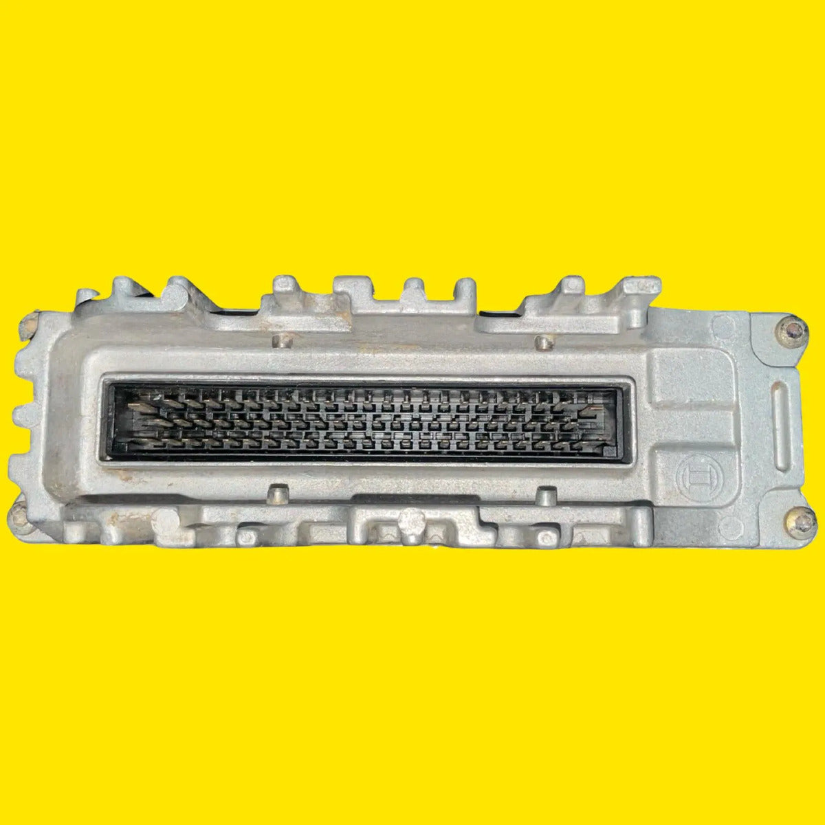 Computadora Motor Jetta/golf 2.0 Orig. 96-98 037906259d