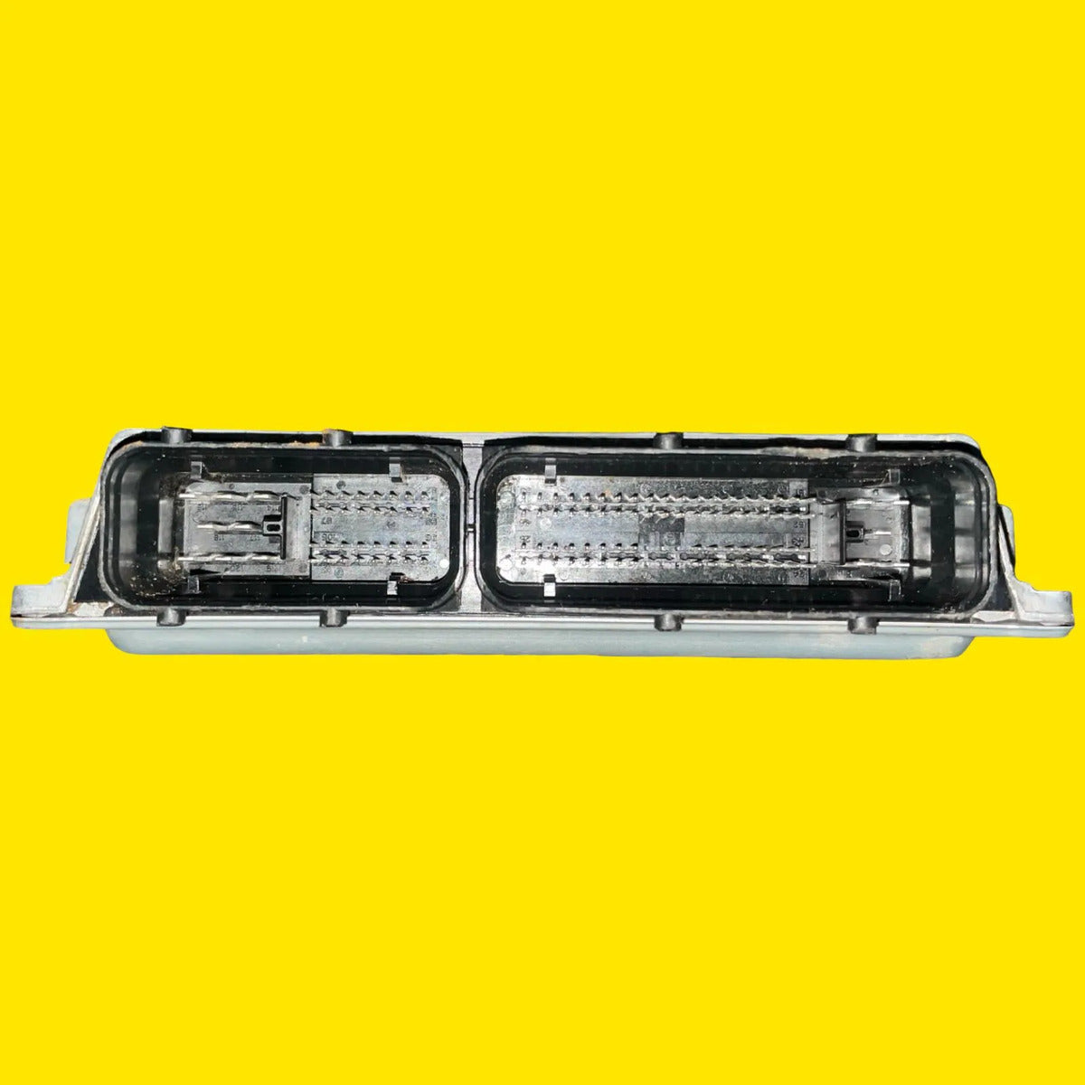Computadora Motor Virtus/polo/t-cross/golf 1.6 Orig. 20-24