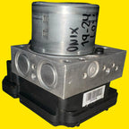 Modulo Abs Chevrolet Onix Usado Original 19-24 26313519