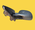 Espejo Lateral Izq. Para Caravan, Voyager 96-00 Usado Orig.