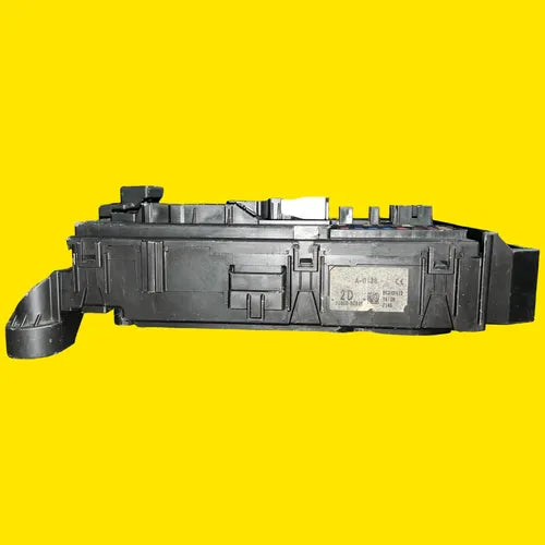 Caja Fusibles Toyota Avanza Usado Original 18-22 82600bzb10