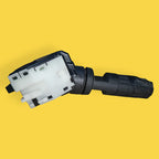 Palanca De Luces Para Nissan Sentra Usado Original 07-12