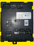 Modulo Bcm Body Control Chevrolet Onix Orig. 20-25 26422833