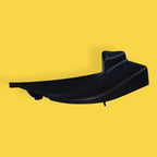 Moldura Int. Espejo Derecho Nissan Sentra Usado Orig. 07-12