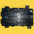 Caja Fusibles Dodge Ram Usado Original 09-23 P68322371ad