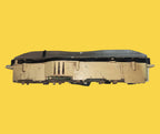 Clúster Velocímetro Ford Explorer 97-03 Autm. Usado Original Negro