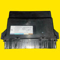 Modulo Bcm Body Control Ford Escape Orig. 12-18 Av6n19g481am