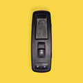 Switch Vidrio Journey, Nitro, Liberty Usado Original 08-12