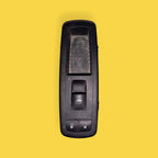 Switch Vidrio Journey, Nitro, Liberty Usado Original 08-12