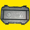 Modulo Caja Fusibles Bmw Serie 1/2/3/4 Orig. 14-16 938906801