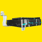 Modulo Bcm/ibu Forte, Creta Usado Orig. 20-23 95400bv780