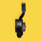 Pedal Acelerador Kia Soul 2.0 Autm. Usado Original 10-13