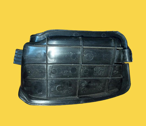 Tapa Int. Calavera Izq. Mercedes A160/190 Usado Orig. 99-05