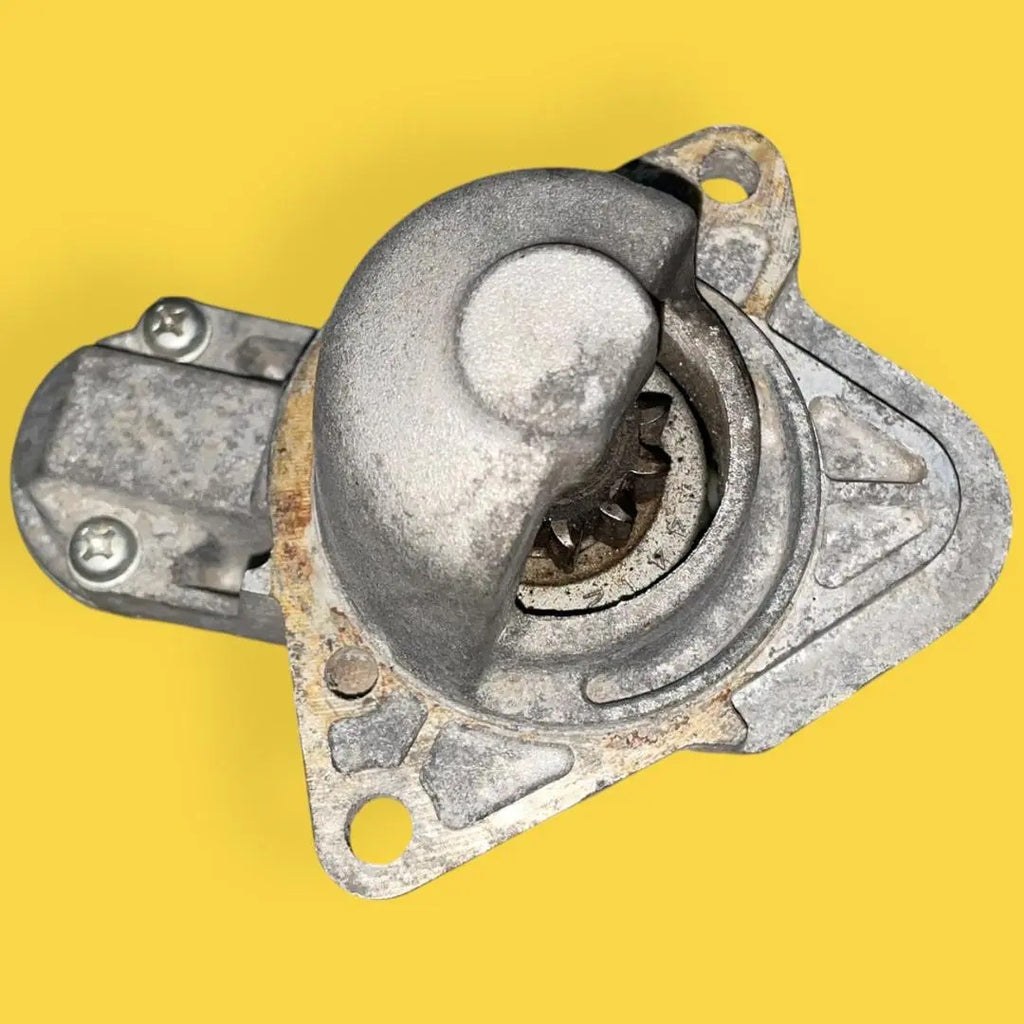 Marcha Sonic, Cruze, Trax 1.4 Autm Usado Orig 12-15 55595603