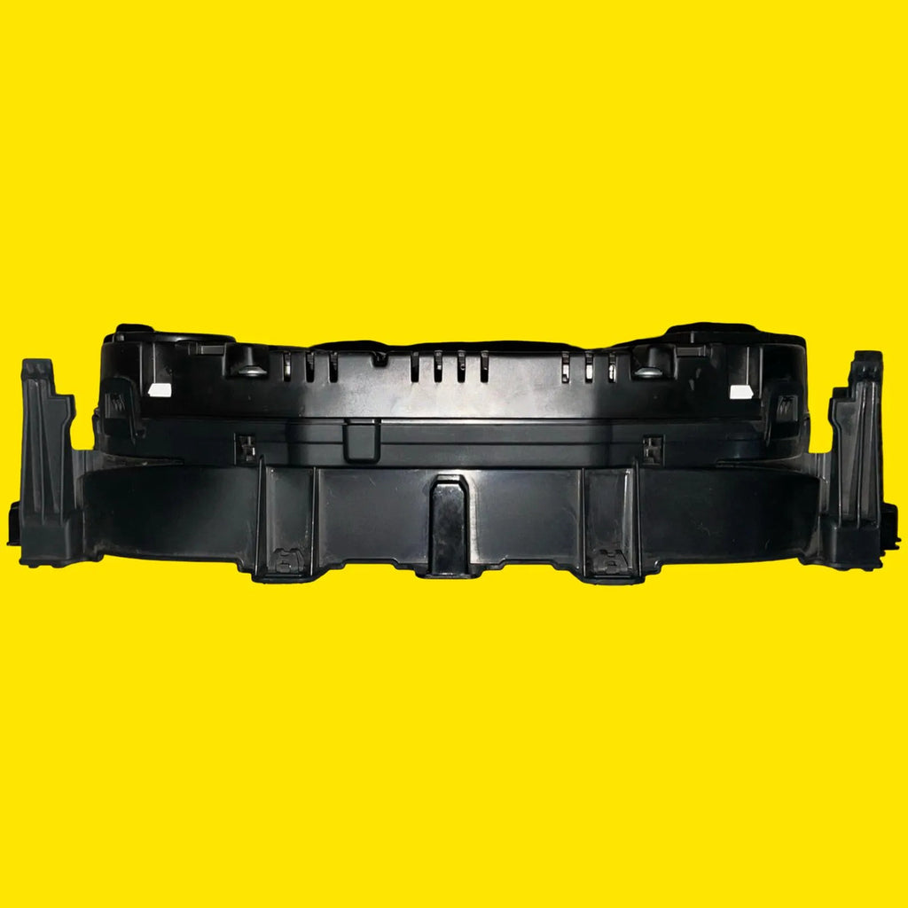 Clúster Velocímetro Vw Virtus Orig. 18-23 6jr920740a Negro
