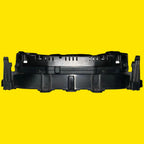 Clúster Velocímetro Vw Virtus Orig. 18-23 6jr920740a Negro