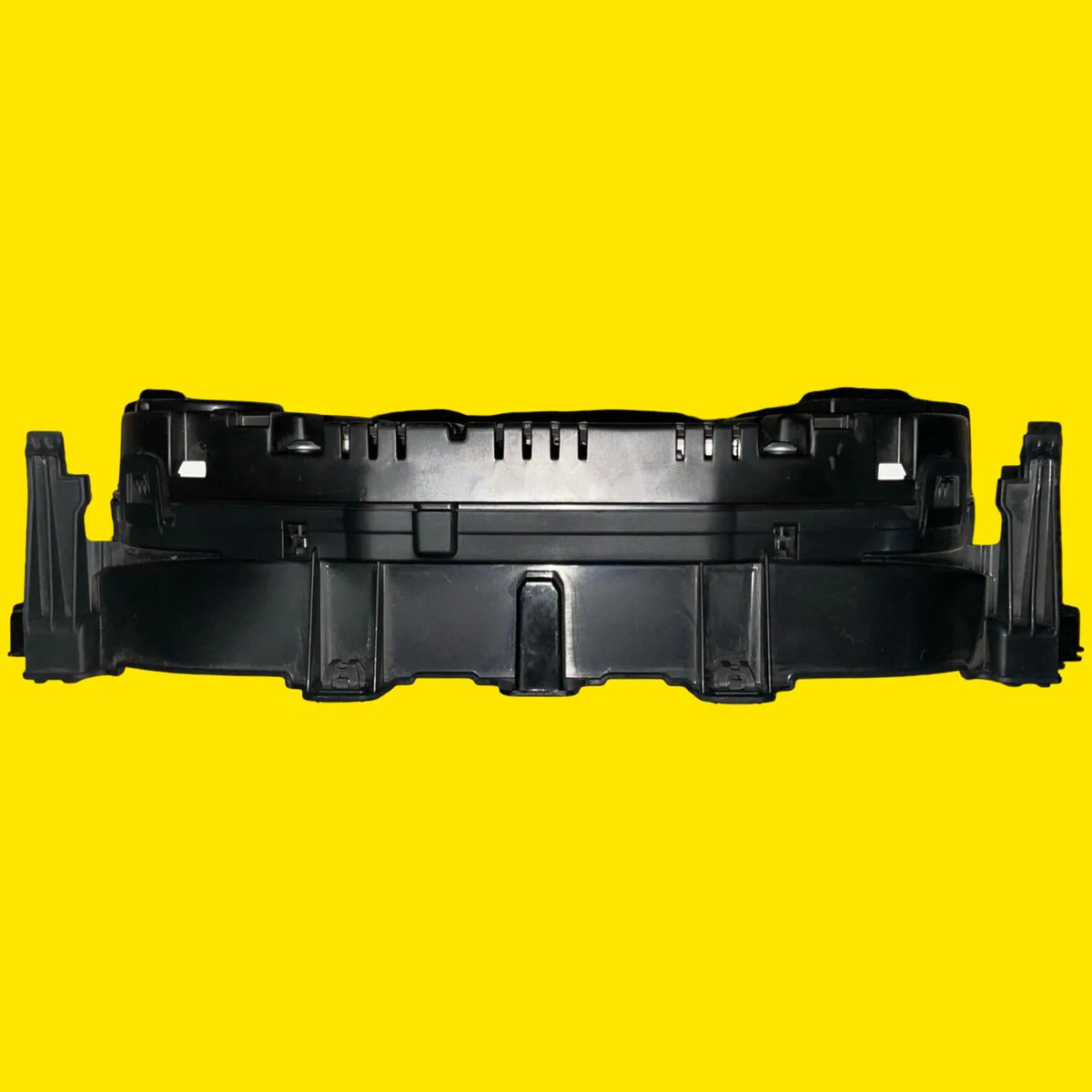 Clúster Velocímetro Vw Virtus Orig. 18-23 6jr920740a Negro