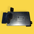 Control Suspensión Sierra/yukon/escalade/tahoe 17-18 Orig.