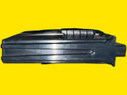 Modulo Bcm Body Control City/hrv/crv/civic 16-22 38320t9bx01