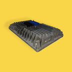 Computadora Motor Chevrolet, Gmc 3.6 Usado Original 13-16