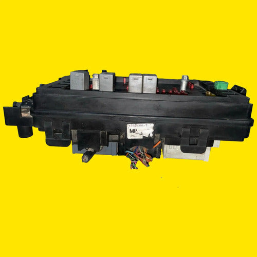 Caja Fusibles Chevrolet Trail Blazer Orig. 02-05 153283007
