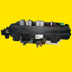 Caja Fusibles Chevrolet Trail Blazer Orig. 02-05 153283007