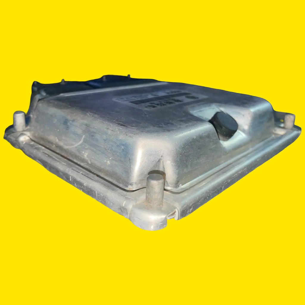Computadora Motor Jetta/beetle/golf 2.0 04-07 06a906032ng