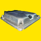 Computadora Motor Jetta/beetle/golf 2.0 04-07 06a906032ng