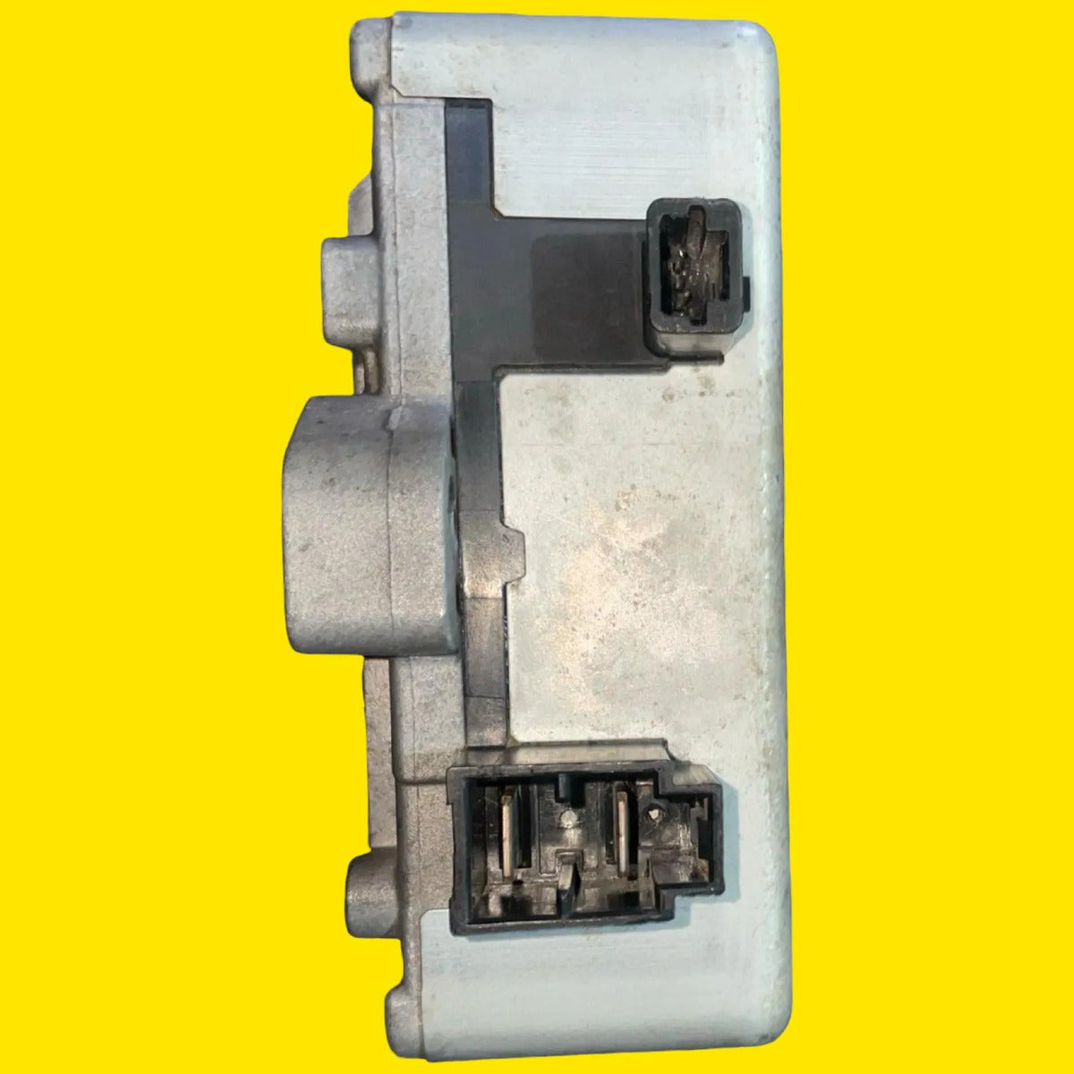 Modulo Dirección Eléctrica Lancer Orig. 12-17 8633a082