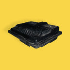 Computadora Motor Para Chevrolet 5.7 Usado Original 97-99
