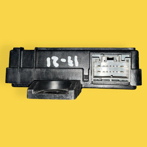 Modulo Bcm Body Control Kia Sportage Orig. 17-21 95470d9100