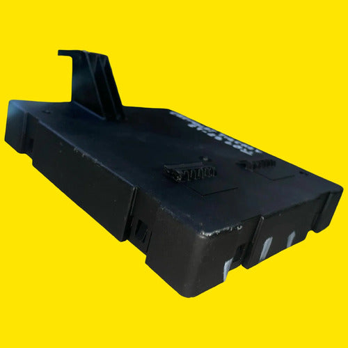 Modulo Bcm Body Control Chevrolet Tracker 21-25 26348291