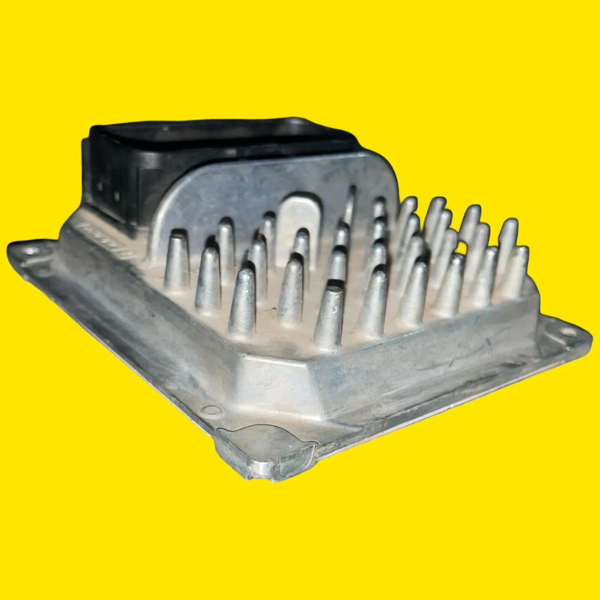 Computadora Tcm Yukon, Tahoe, Escalade Orig. 20-22 24043406