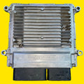 Computadora Motor Dodge Caliber 2.4 Orig. 2007 P68000138ae