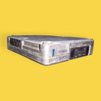 Computadora Motor Ford Topaz, Tempo 2.3 Usado Original 88-89